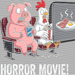 Halloween-WS 12313
